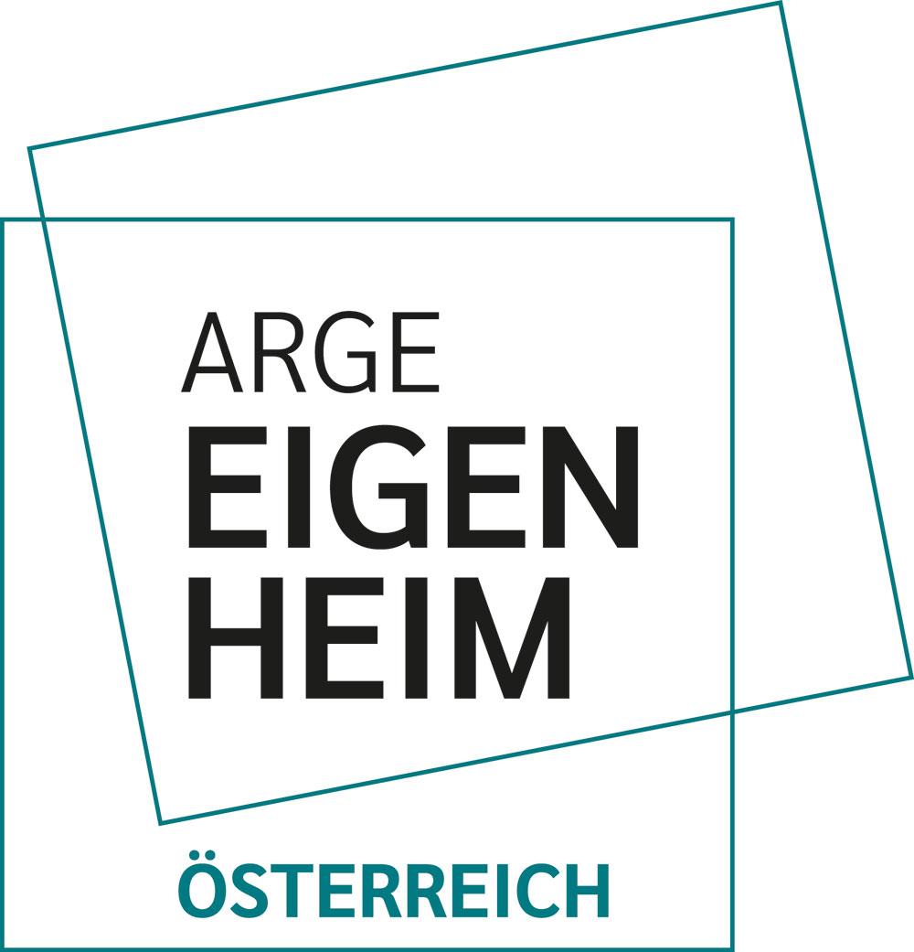 ARGE Österreich